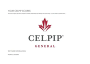 CELPIP (English proficiency test)