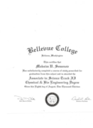 Bellevue College AD (2)