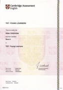 TKT_Young_learners_2021