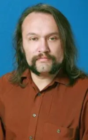 Николаенко Дмитрий Геннадьевич