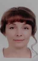Неласова Наталья Владимировна