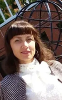 Зайцева Елена Леонидовна