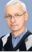 Вихлянцев Андрей Владимирович
