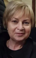 Елена