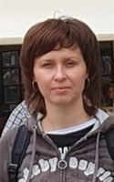 Екатерина