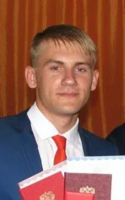 Емельянов Андрей Дмитриевич