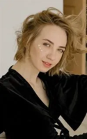 Сазонова Дарья Александровна