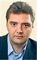 Гришин Алексей Юльевич