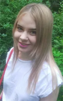 Денисова Анастасия Юрьевна