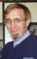 Трошин Валерий Иванович