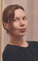 Елена