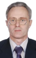 Валерий