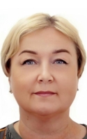 Селиванова Наталья Николаевна