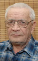 Гуляев Александр Николаевич