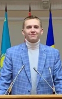 Александр