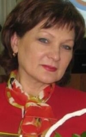 Елена