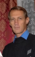 Дмитрий