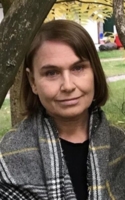 Елсукова Ирина Васильевна