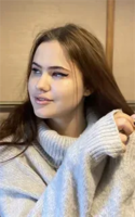 Сыпченко Наталия Андреевна