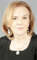 Шмелева Марина Александровна