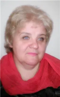 Селезнева Светлана Владимировна