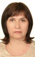 Елена