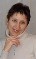 Виноградова Наталья  Николаевна