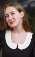 Семина Софья  Андреевна 