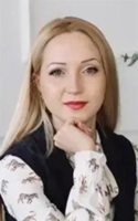 Елена