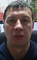 Кутлумбаев Вадим Сагитович