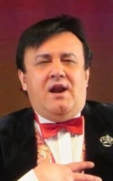 Иванов Вячеслав Сергеевич