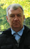 Шугуров Евгений Борисович