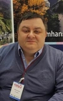 Маслов Руслан Владимирович