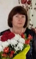 Семенова  Елена Александровна