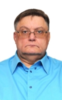 Баранов Юрий Станиславович