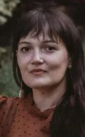 Бабкина Валерия Олеговна
