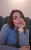 Маркова  Елена  Леонидовна 