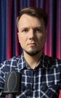 Алексей