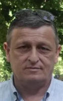 Кедьо Ярослав Иванович
