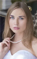 Лагутина Марина Дмитриевна