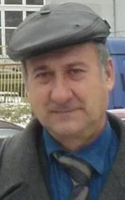 Назаркин Владимир Андреевич