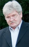 Еленин Владимир Леонидович