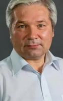 Баяндин Алексей Иванович