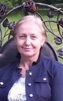 Киселева Наталья Николаевна