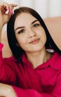 Путилина Екатерина Максимовна