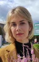 Яворович Татьяна Александровна
