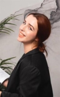 Балашова Дарья Андреевна