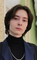 Макаровский Валерий Александрович