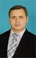 Кипятков Руслан Николаевич