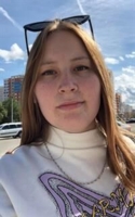 Громова Татьяна Алексеевна
